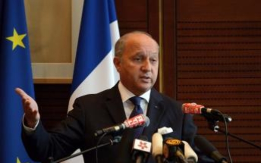 NSA đã đánh cắp hàng chục triệu dữ liệu cá nhân của người Pháp