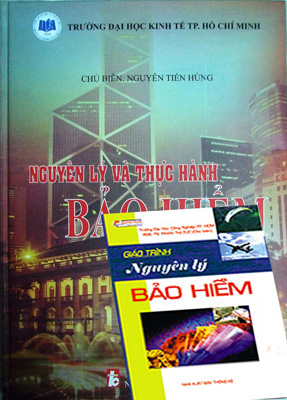 Sách của Phó GS “xào” và “đạo” của đồng nghiệp