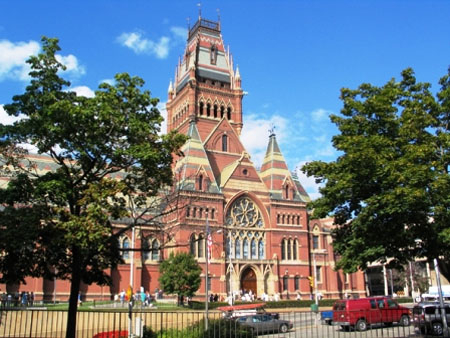 Thực hư hoạt động của các trường đại học tư thục ở Việt Nam