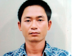 Vờ làm cháu 'sếp' ở Bộ Giáo dục lừa 300 triệu đồng