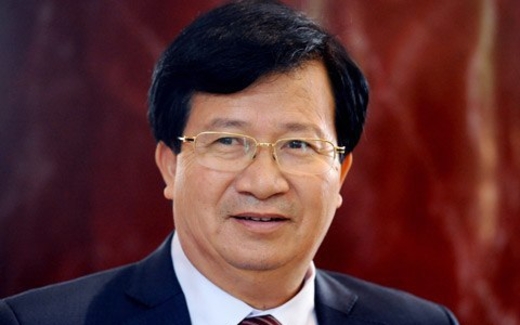 'Bất động sản tồn kho lớn nhưng thiếu nhà ở xã hội'