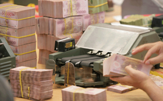 Kỳ vọng vào sự minh bạch