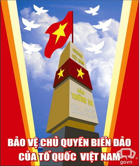 THÔNG BÁO 
CỦA HỘI NGƯỜI VIỆT NAM TẠI BA LAN