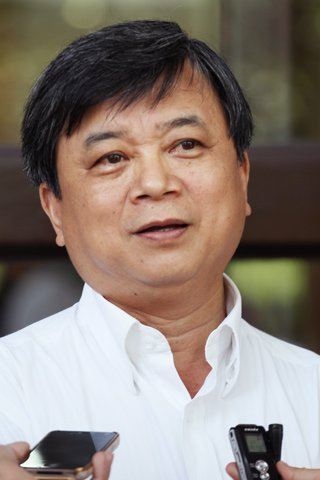 Không ai chịu trách nhiệm, sẽ còn Vinalines khác