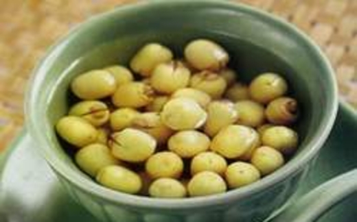 Bài thuốc trị huyết áp thấp