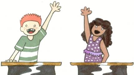 Vì sao giáo dục đụng đâu... dở đó?