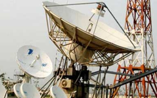 Lãng phí lớn vì không nghe phản biện