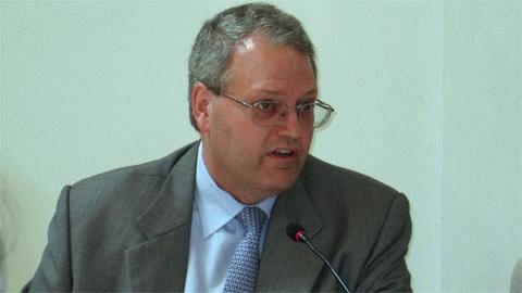 Điều phối viên thường trú Liên hợp quốc: 'Tham nhũng giáo dục nổi cộm ở Việt Nam'