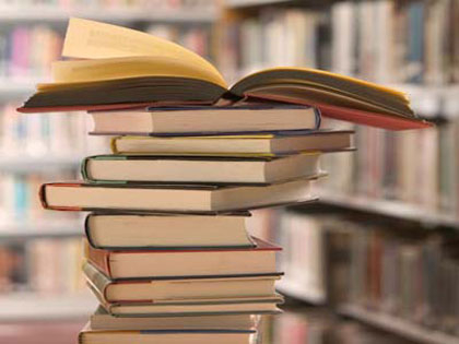 Sao Việt 'tát vào mặt' người yêu thích sách