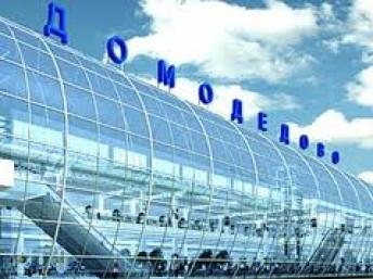 Nga: 5 lãnh đạo mất chức sau vụ khủng bố sân bay Domodedovo