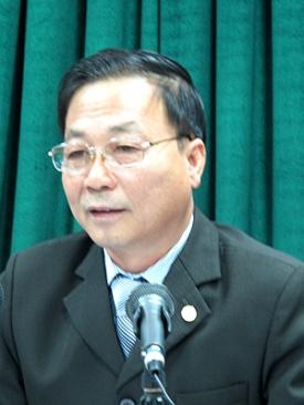 Giá điện tăng gấp nhiều lần 5% mới hết bao cấp