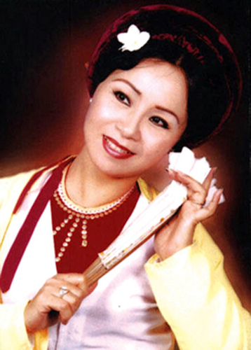 Giải thưởng Nhà nước và những nỗi buồn không đáng có