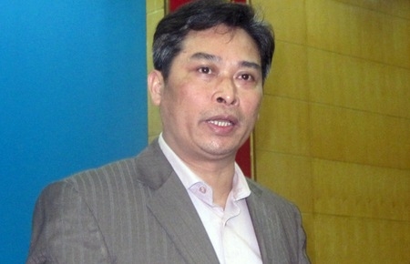 Sở hữu đất đai: “Dân không quan tâm!”