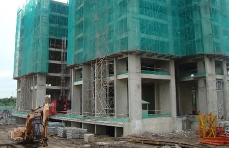Nhiều dự án vốn nhà nước không có báo cáo giám sát đầu tư