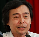 Giải mã những kiêng kỵ tháng Bảy