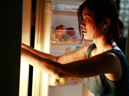 Tình dục: "Vũ khí hạng nặng" của phim Việt?