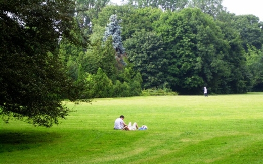 ĐỂ CÓ ĐƯỢC HẠNH PHÚC