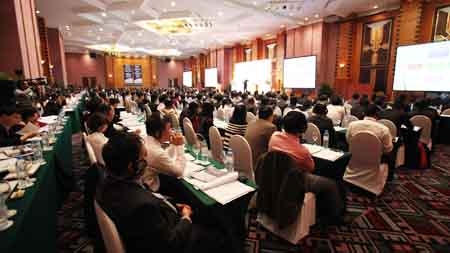 Bắt chước Trung Quốc, Việt Nam sẽ không thể thành công