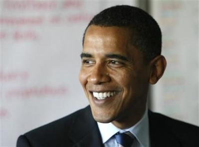 TT Obama hoan nghênh Quốc Hội thông qua luật cải tổ tài chánh