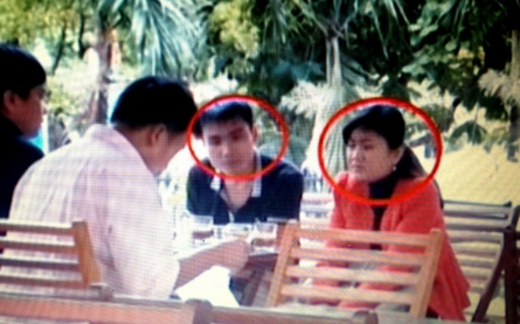 Buôn bán nội tạng, ở Việt Nam: 150 triệu đồng/quả thận