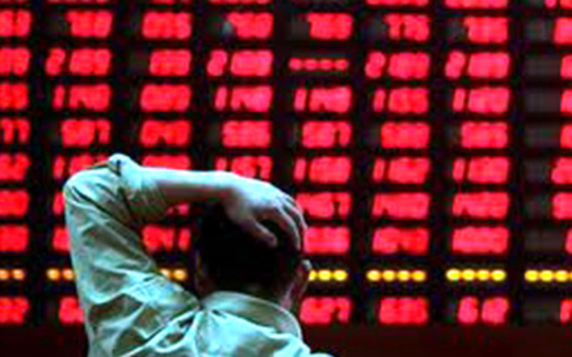 Tung tin trục lợi tiền tỷ: Phạt 20 triệu ai sợ?