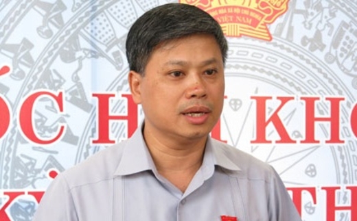 Vụ sếp lĩnh lương “khủng”: Sẽ quy trách nhiệm người vi phạm thế nào?