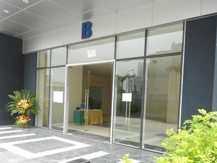 Thực hư việc chủ đầu tư bán phá giá căn hộ của khách hàng