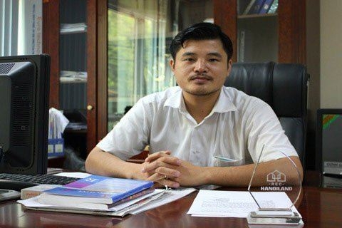 Chung cư mini: Hết cảnh “đánh bạc” mua nhà