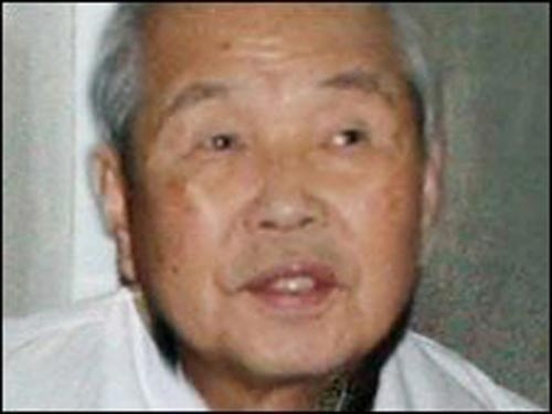Bắc Hàn thay đổi lãnh đạo