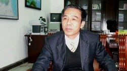 Vua Hùng sợ ngày giỗ của mình và “đội ơn ông Nghị” ở... Hà Nội