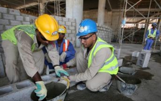 Điểm báo Quốc tế