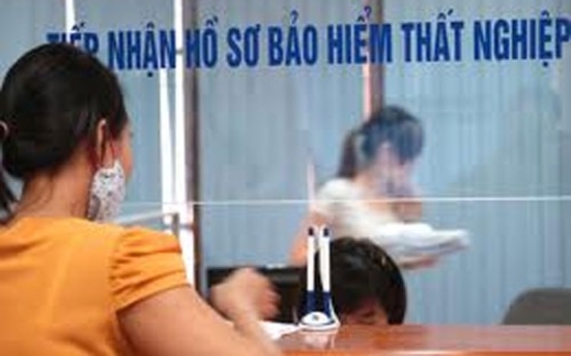 Con số thất nghiệp “ngoài dự đoán”