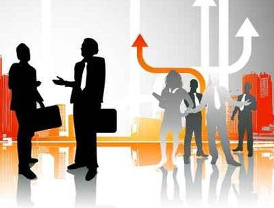 Tư vấn Pháp luật (phần 2)