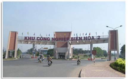 Không chỉ là lãng phí đất đai