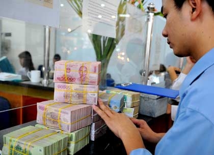 Rủi ro đạo đức: 'Bệnh ung thư' của ngân hàng