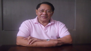 'Song phương với Trung Quốc chỉ có hại'