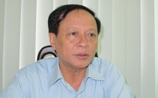 Các bệnh viện dừng tiêm vaccine viêm gan B là sai