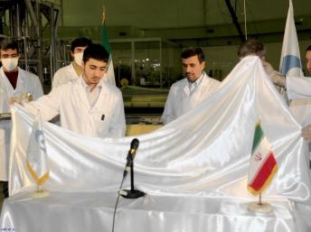 Israel khẳng định có toàn quyền quyết định cách đối phó với Iran