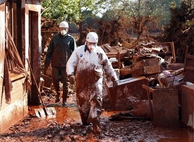 'Bô xít Tây Nguyên cần những lời giải đáp thỏa đáng'