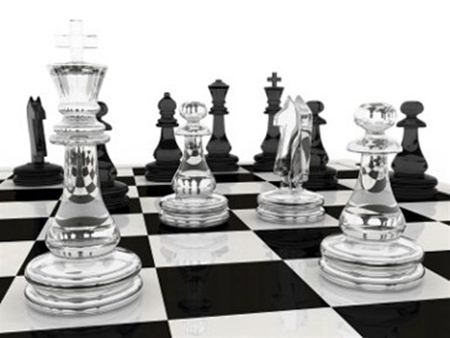 Chỉ giữ lại… những doanh nghiệp thực sự cần thiết