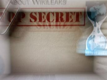 WikiLeaks: Trung Quốc dùng cách mua chuộc cựu Tổng thống Philippines