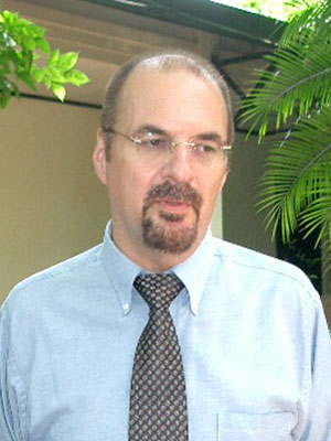 "Đâu phải nhiều tiền là có phim hay!"