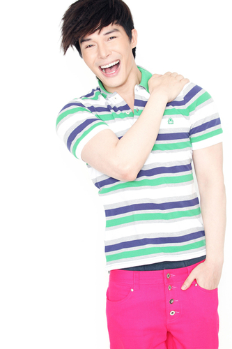 Ốc Thanh Vân xưng đào sex, Cẩm Ly tránh dòng nước đục