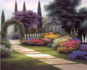 Pan Tadeusz (ciąg dalszy – 37)