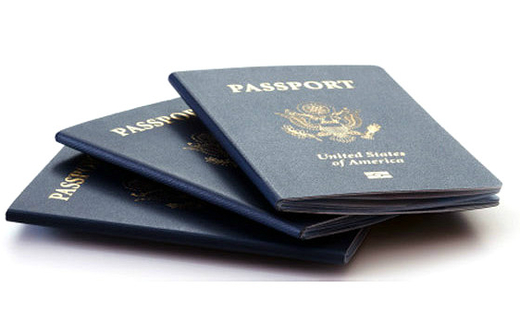 Quốc tịch Mỹ: quý hay phiền toái?