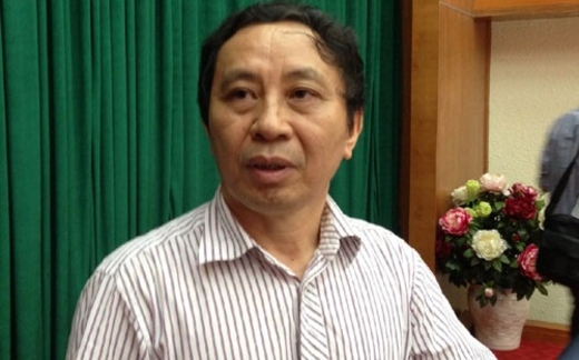 “Lãnh đạo TKV chịu trách nhiệm nếu dự án bauxite không hiệu quả”