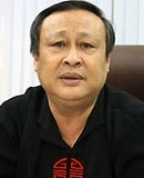 'Phải đưa ngư dân bị Trung Quốc bắt về nước'