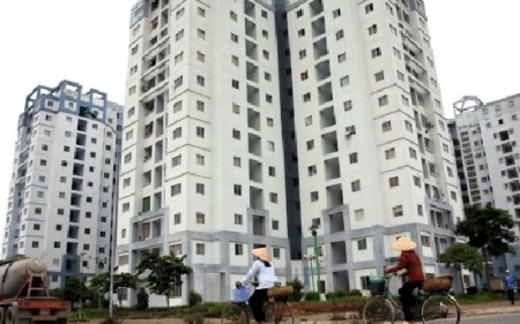 “Ăn theo” lãi suất 6%, ngân hàng tung “mồi nhử”