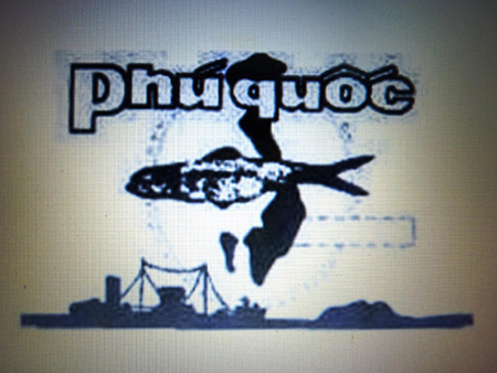 Sau càphê Buôn Ma Thuột là nước mắm Phú Quốc?