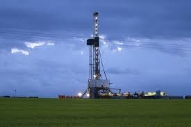 Hãng Orlen đã tìm thấy mỏ gaz trong phiến sét?